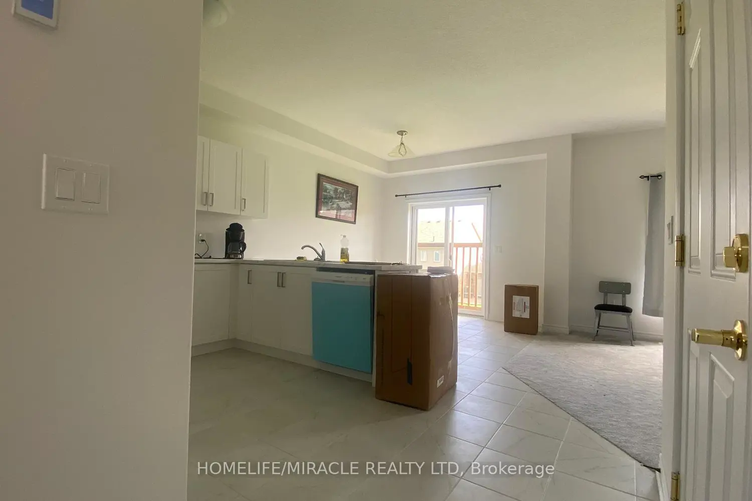 143 Devonleigh Gate photo 5