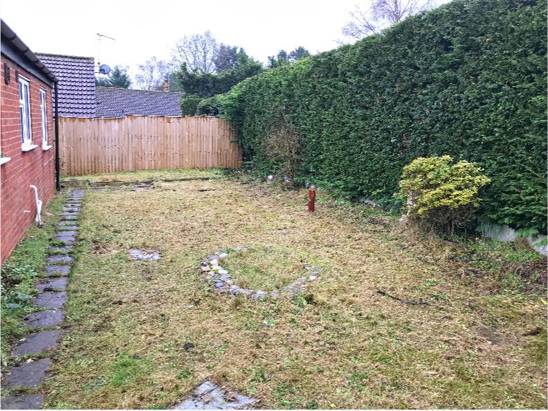 Additional image 7 of 2 bed detached bungalow for saleSearle Close, Fakenham NR21