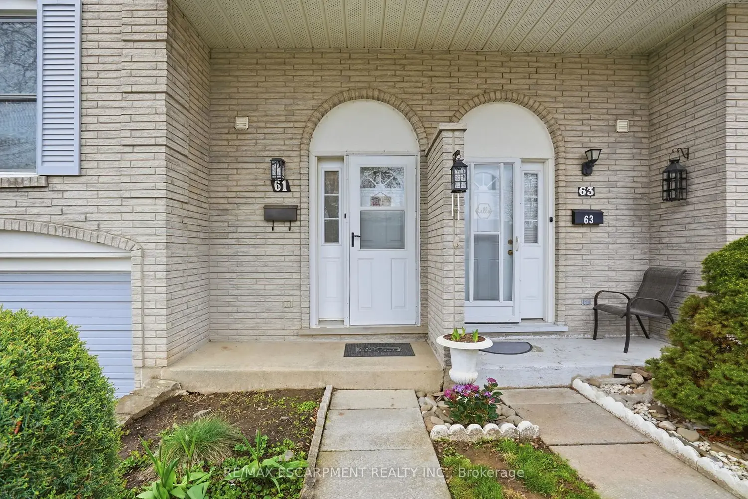 61 Albright Road 61 photo 2