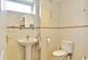 Additional image 16 of Bradway Drive, Sheffield S17