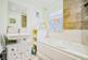 Additional image 13 of Whitland, Carmarthenshire, Wales, SA34