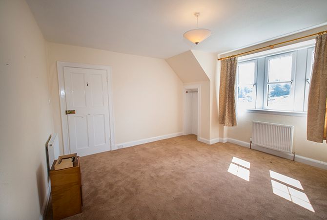 Additional image 7 of 4 bed detached house for saleBettyhill, Thurso KW14