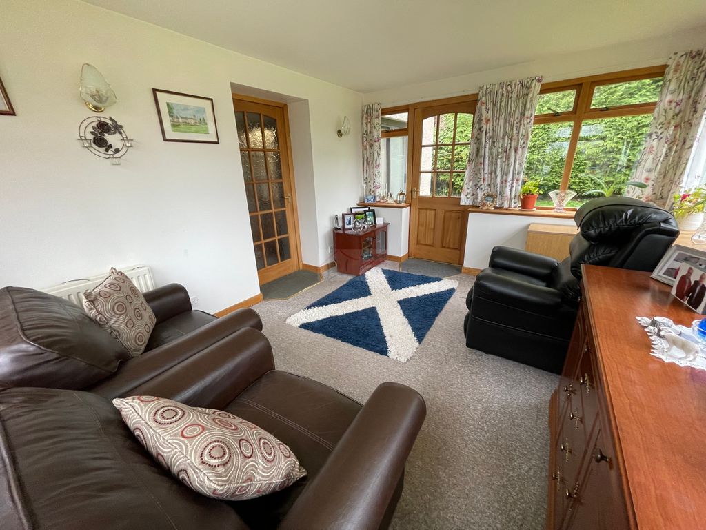 Additional image 5 of 3 bed detached house for saleAnderson Crescent, Forres, Moray IV36