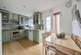 Additional image 6 of Belmont Terrace, Shepton Beauchamp, Ilminster, Somerset, TA19