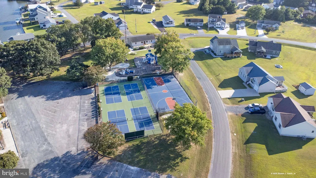 Additional image 29 of Lot 2057 Neptune Court, Greenbackville, VA 23356