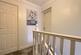Additional image 12 of Kew Rise, Normanby