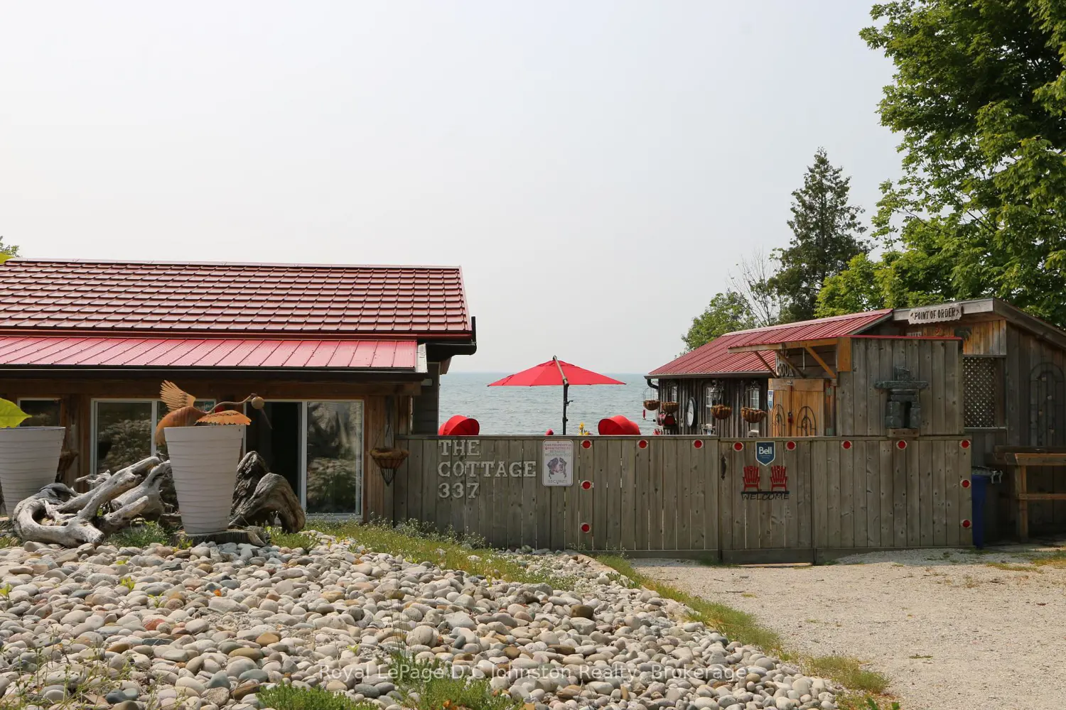 Additional image 4 of 337 Bruce Road #13