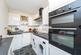 Everard Court, Crothall Close, N13 photo 3