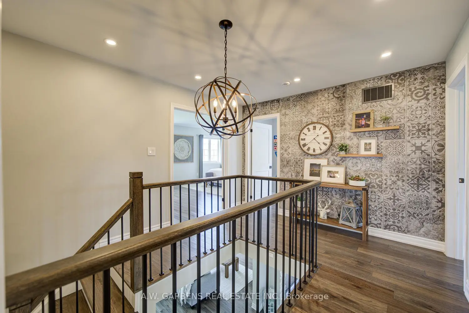 Additional image 9 of 21 Mynden Way