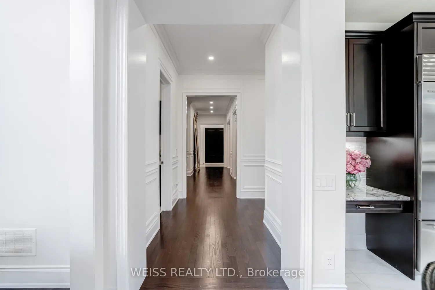 43 Chesney Crescent photo 5