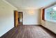 Queens Close, Harbury, Leamington Spa, Warwickshire, CV33 photo 4