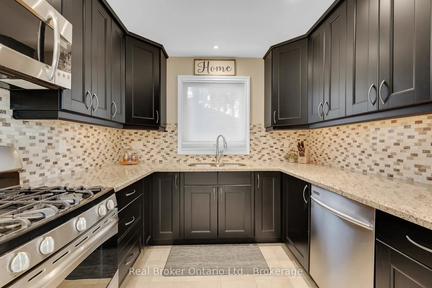 206 Athenia Drive photo 5