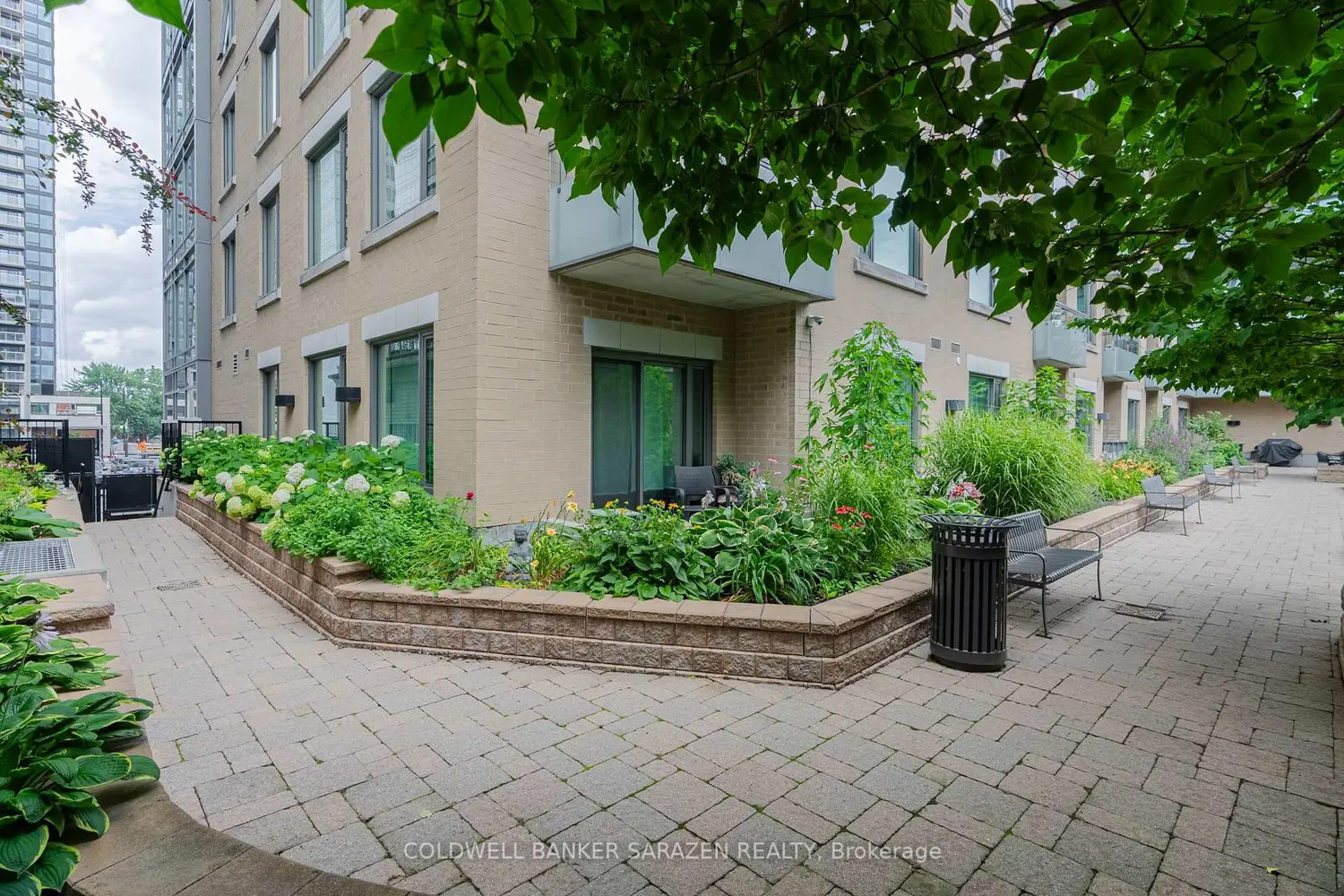 238 Besserer Street 1001 photo 4