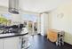 Shaldon Drive, Ruislip HA4 photo 4