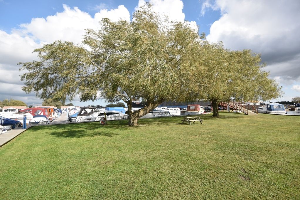 Land for salePotter Heigham NR29 photo 4
