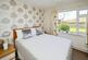 Additional image 12 of Low Road, Skegness PE24