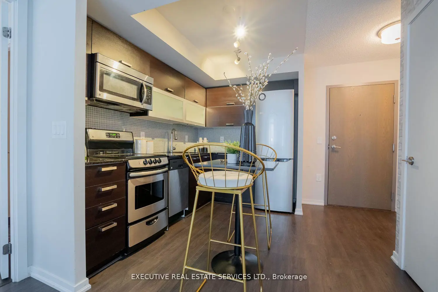 Additional image 15 of 36 Lisgar Street 1902 E