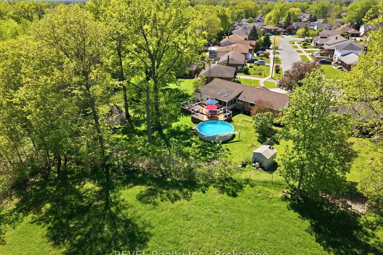 Additional image 19 of 7484 Merritt Avenue