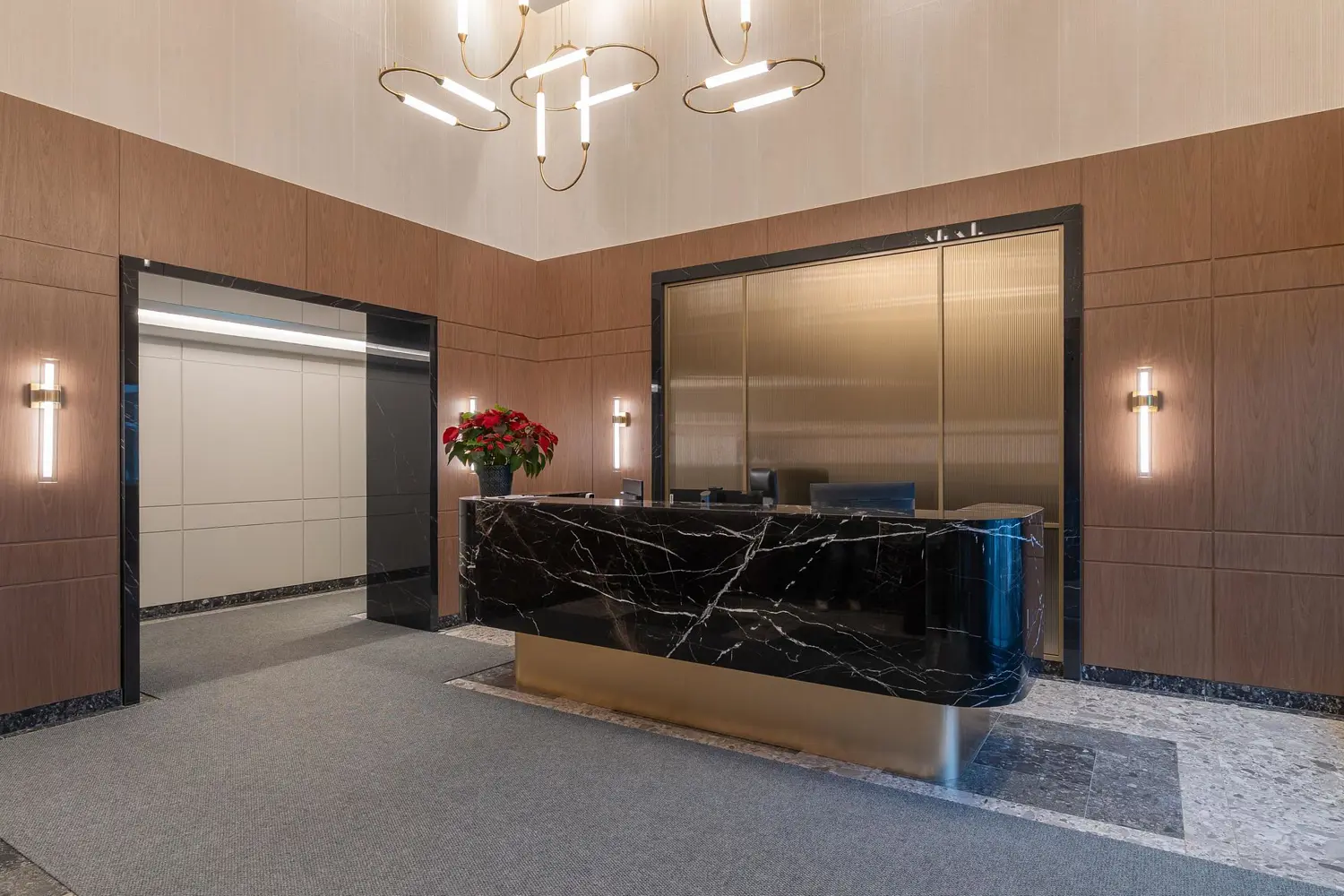 6 Greenbriar Road 507