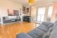 Additional image 4 of Arla Place, Ruislip, HA4