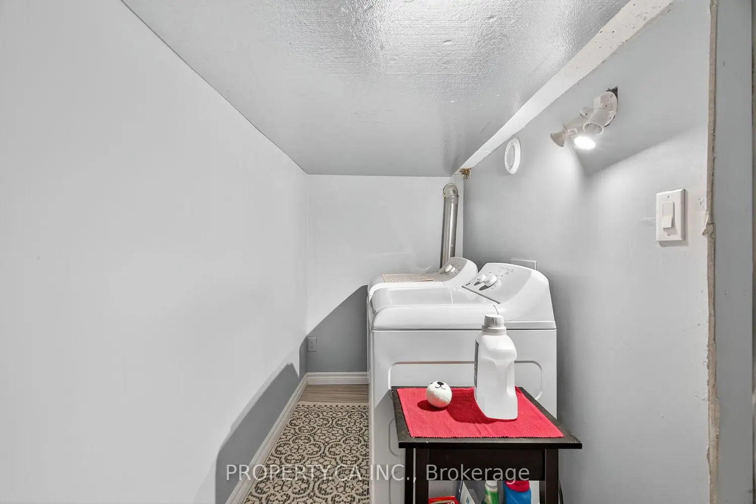 Additional image 15 of 358 Mcroberts Avenue