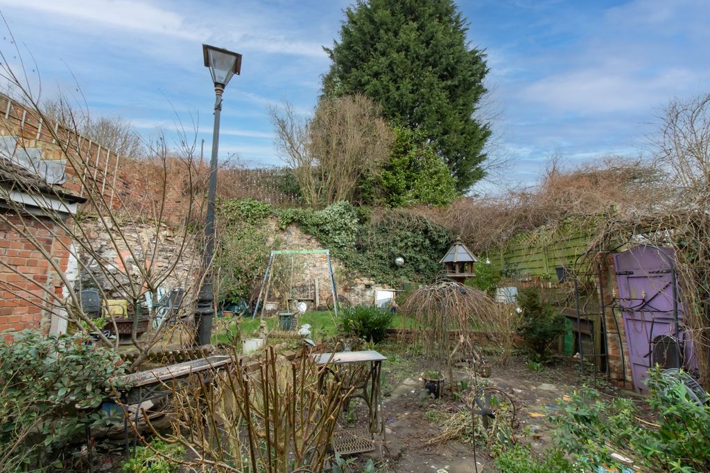 Additional image 17 of 4 bed detached house for saleHigh Street, Ferryhill, Durham DL17