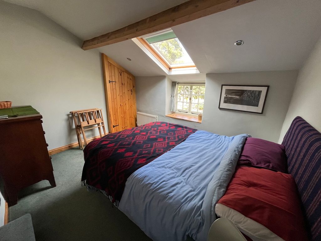 Additional image 12 of 3 bed terraced house for saleWine Street, Frome, Somerset BA11