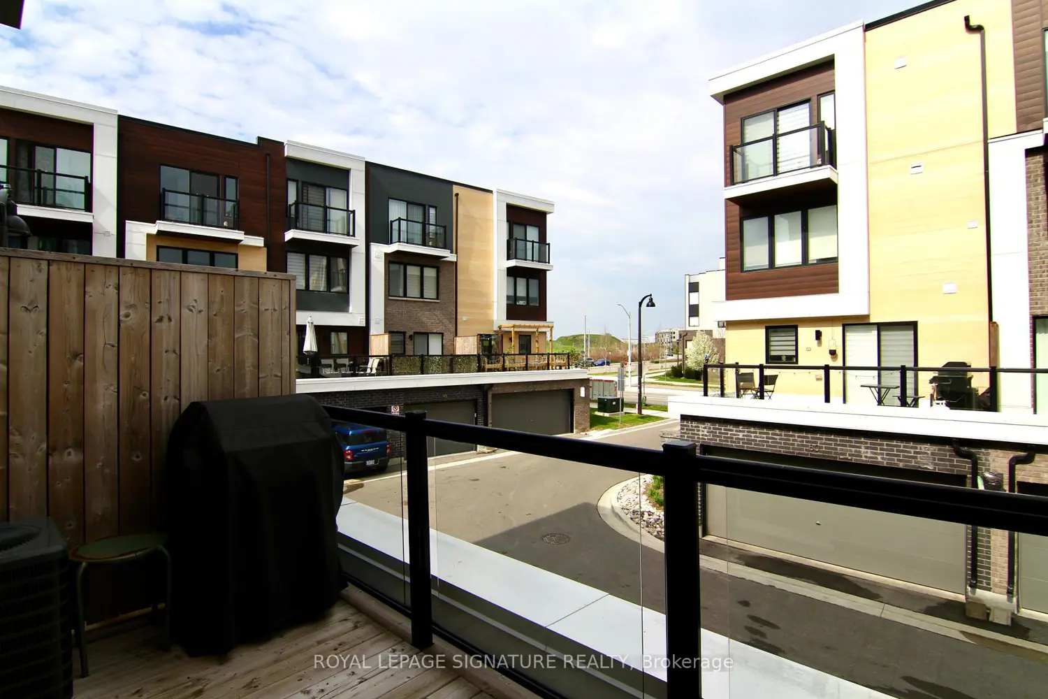 Additional image 8 of 90 Stanley Greene Boulevard 2