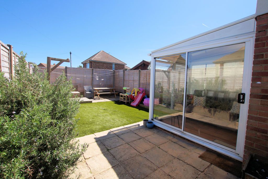 Additional image 22 of 4 bed maisonette for saleBayly Avenue, Portchester PO16