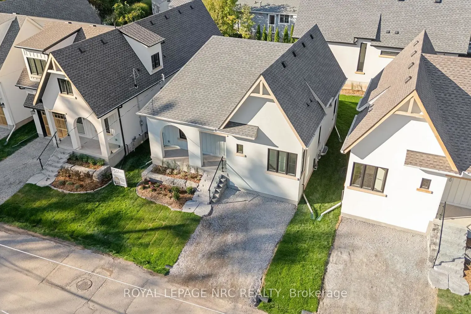 Additional image 3 of 4054 Glenspring Road
