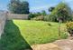 Additional image 17 of Saxon Close, Watchet TA23
