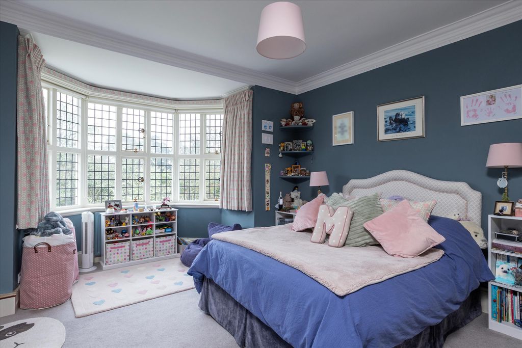 Additional image 19 of 7 bed detached house for saleWhitmead Lane, Tilford, Farnham, Surrey GU10