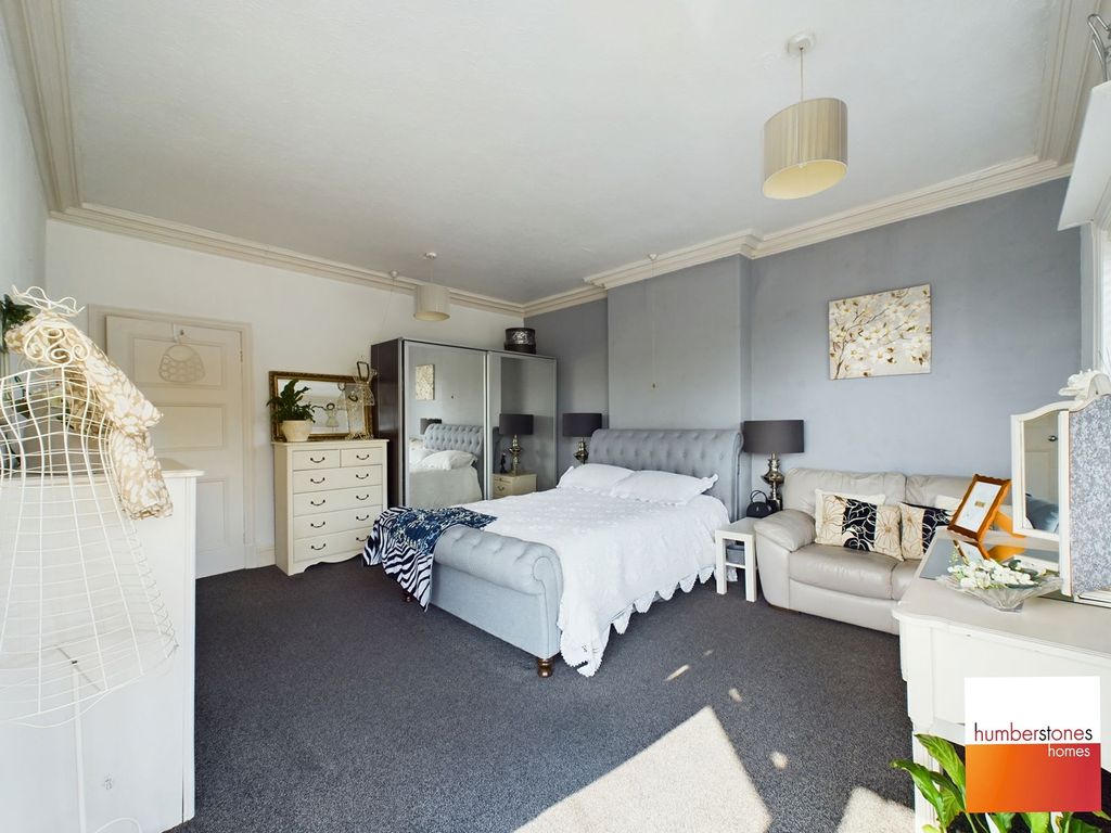 Additional image 22 of 6 bed detached house for saleHalesowen Road, Halesowen B62