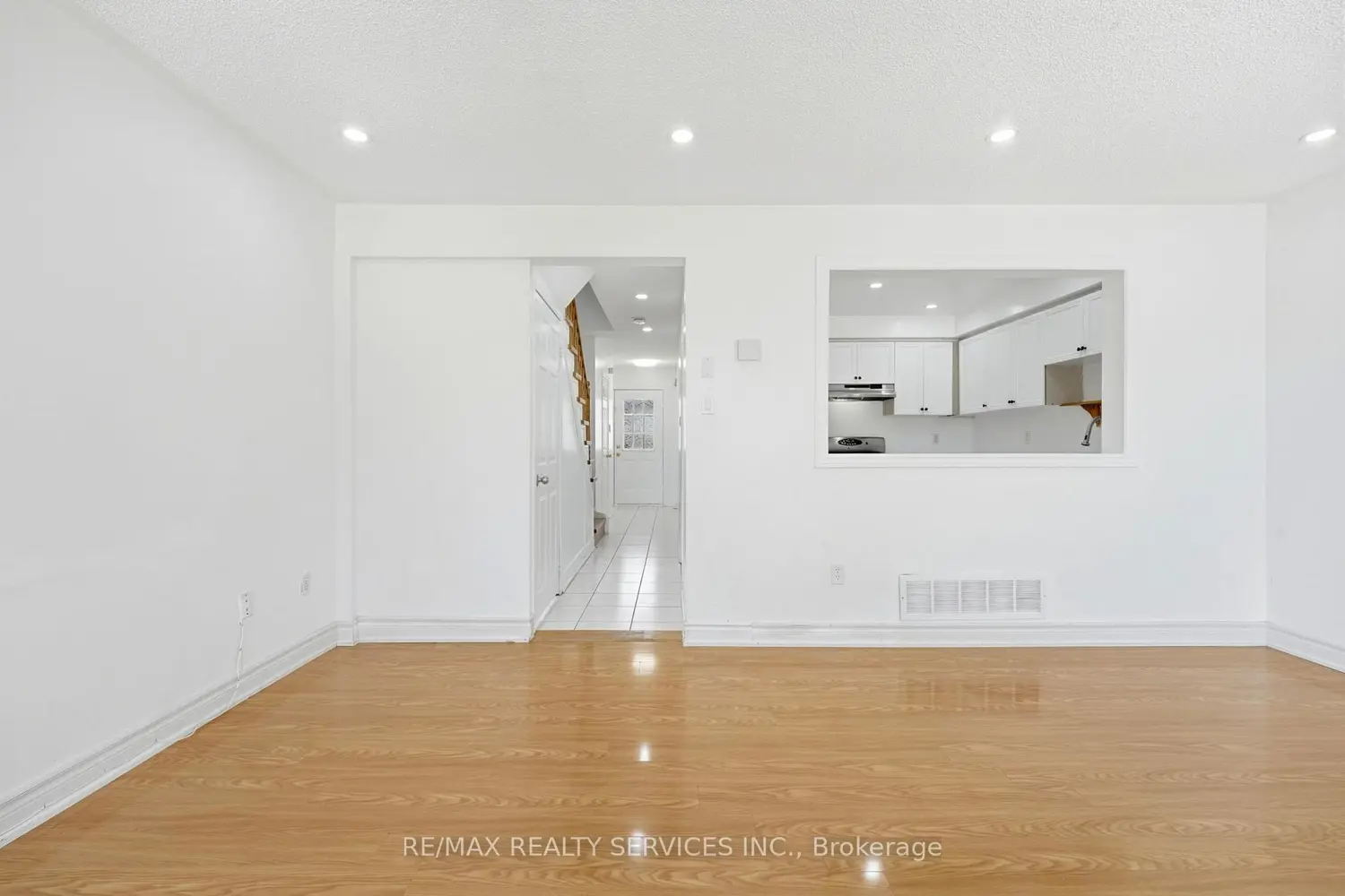 Additional image 8 of 39 Caruso Drive