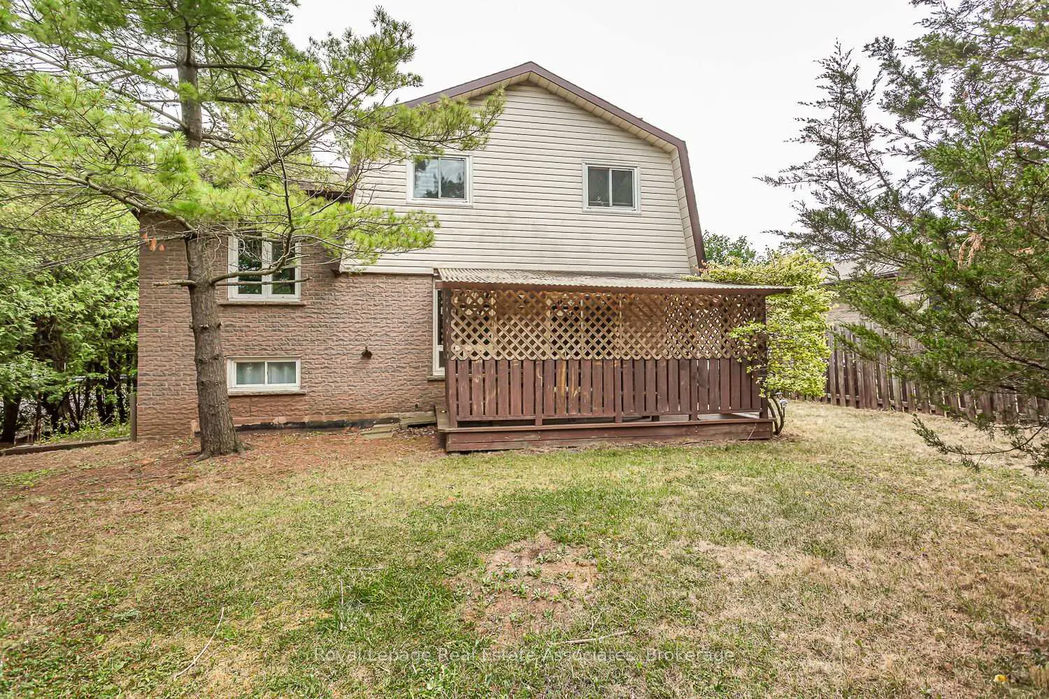 Additional image 17 of 471 Valhalla Court