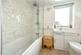 Additional image 19 of Yorkston Cottages, Midlothian EH23
