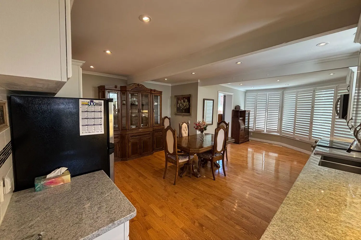 Additional image 10 of 162 Morningside Avenue