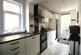 Biggleswade Road, Potton, Sandy photo 3
