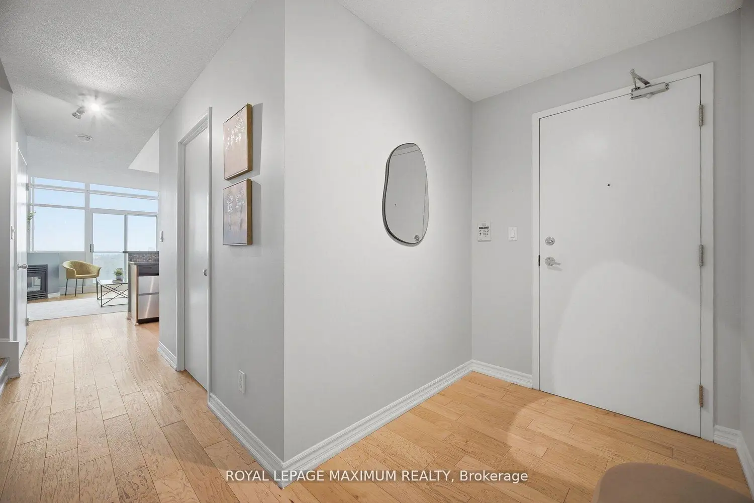 Additional image 3 of 200 Manitoba Street 508