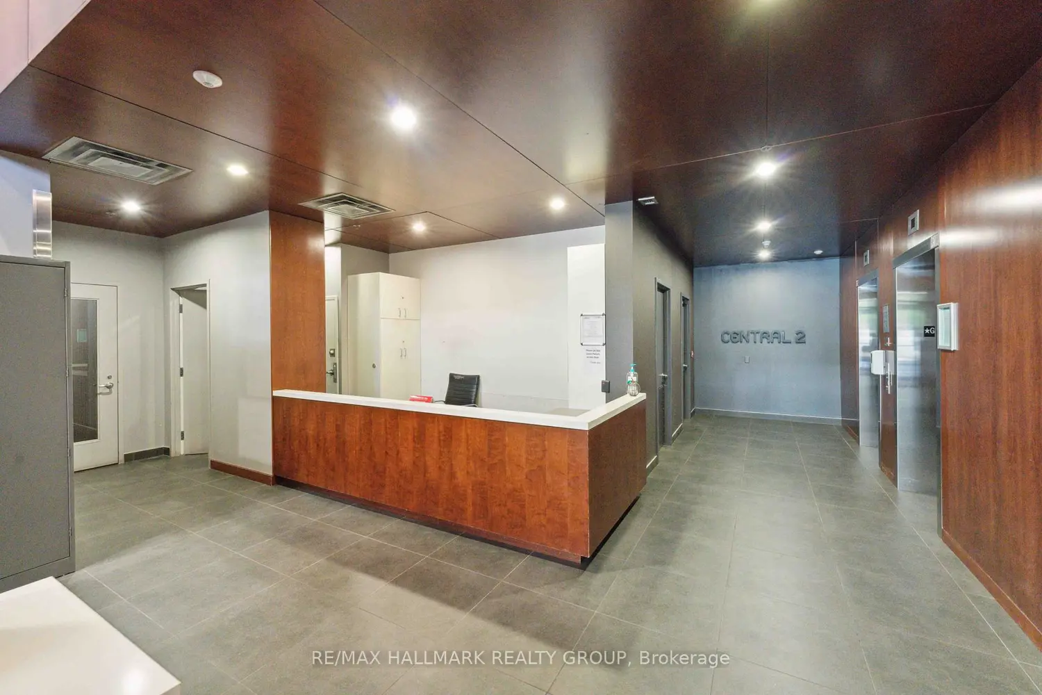 Additional image 2 of 360 Mcleod Street 313