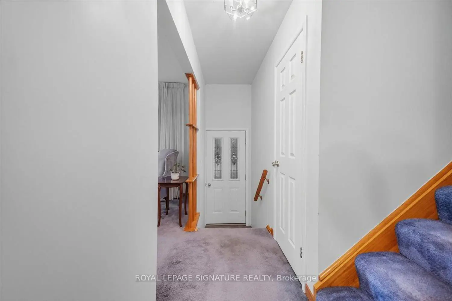 Additional image 18 of 268 Cameron Street