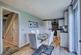 Additional image 3 of Plot 29, The Thornton at Arniston Grange, River Gore View EH23