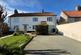 Church Lane, Northwold, Thetford