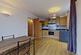 The Florins, High Street, Sutton Coldfield photo 4