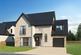 Chesworth Gardens, Elgin