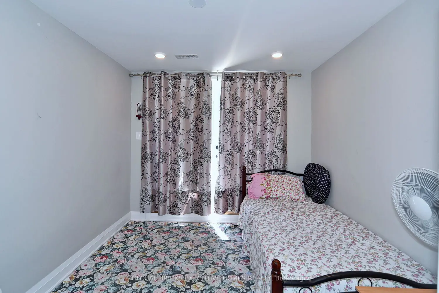 Additional image 20 of 37 Marcella Street
