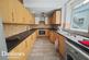Richmond Terrace, Tredegar photo 3