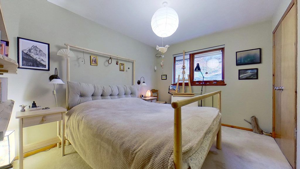 Additional image 14 of 4 bed bungalow for saleBeeches, Nelson Road, Forres, Morayshire IV36