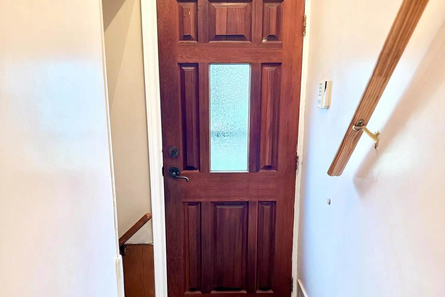 Additional image 10 of 70 Beechborough Avenue