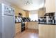 Shipton Hill, Bradville, MK13 photo 3